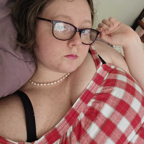 tori j. profile photo