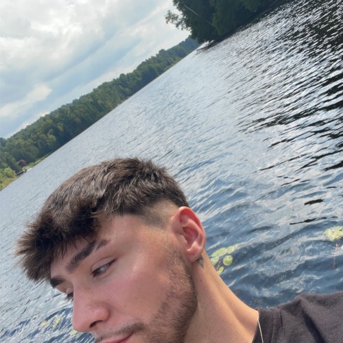 Sonny V. profile photo