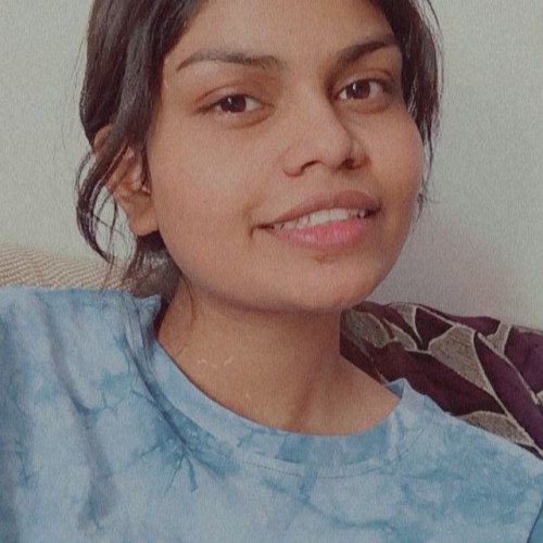 Payal G.