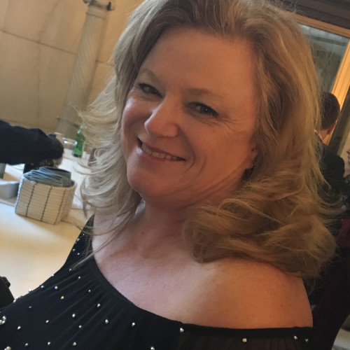 Susan G. profile photo