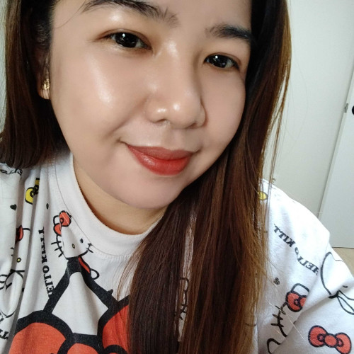 Racel A. profile photo