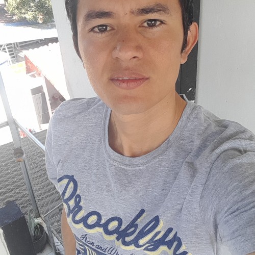 Ruben C.