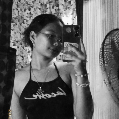 Yuna Rayne  G.