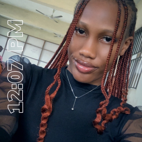 Itiaba  C. profile photo