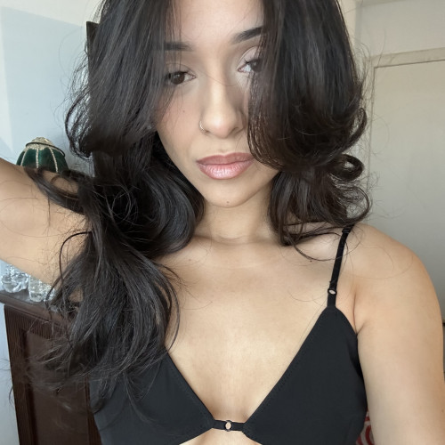 Alex B. profile photo