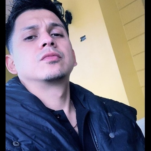 Jham Carlo C. profile photo