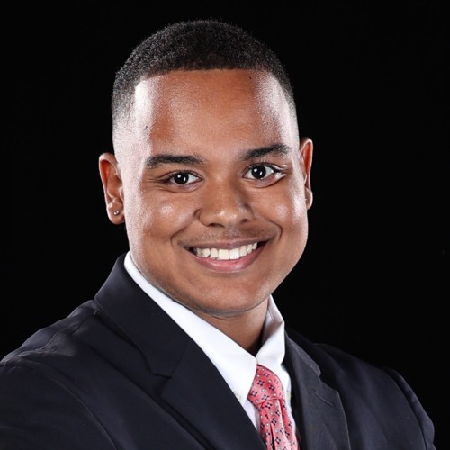 Luis Manuel E. profile photo