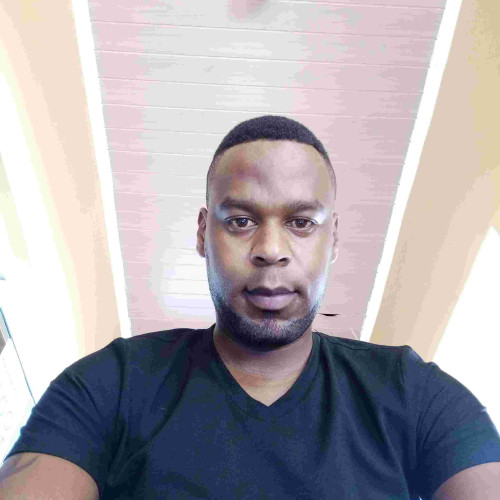 MALICK M. profile photo