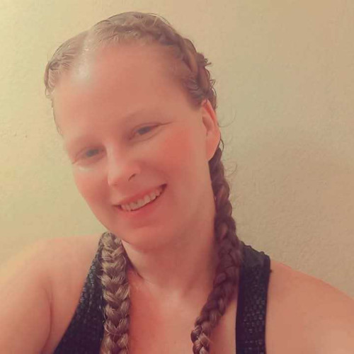 Susan N. profile photo