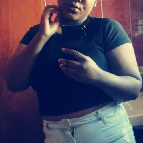 Shanice M. profile photo