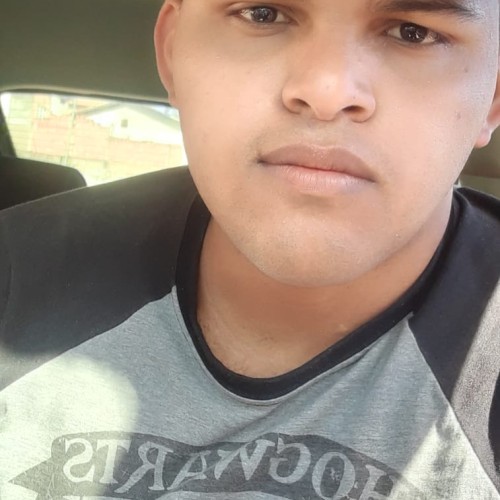 ALERRANDRO L. profile photo