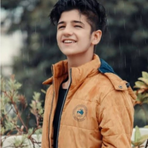 Deepak  K. profile photo