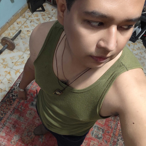 Ricardo p. profile photo