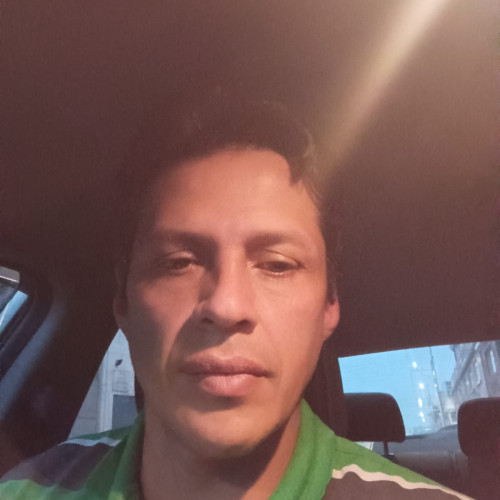 Jose domingo a.