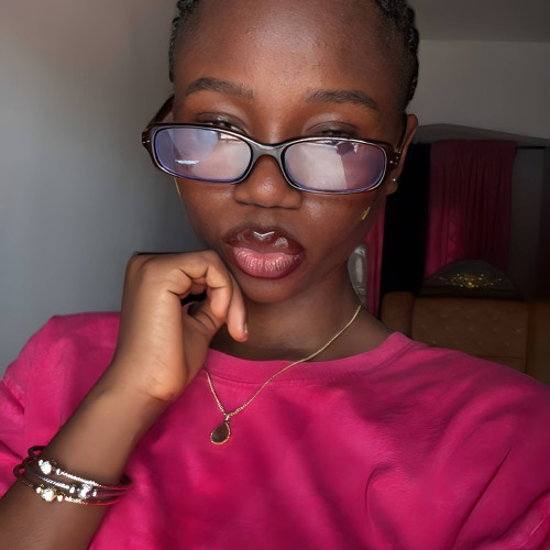 Vanessa D. profile photo