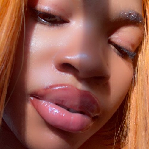 Ifeoma  E. profile photo