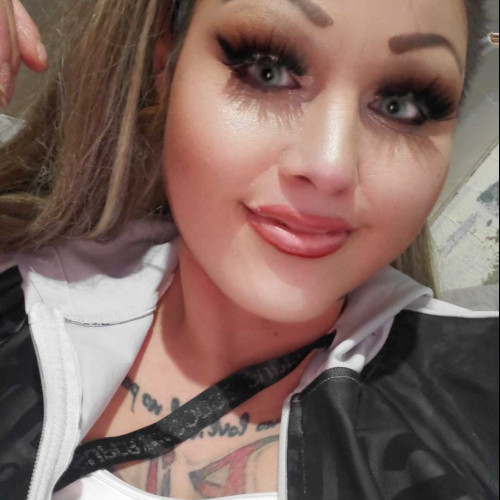 tashina n. profile photo
