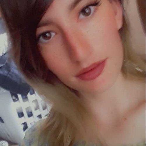 Cori J. profile photo