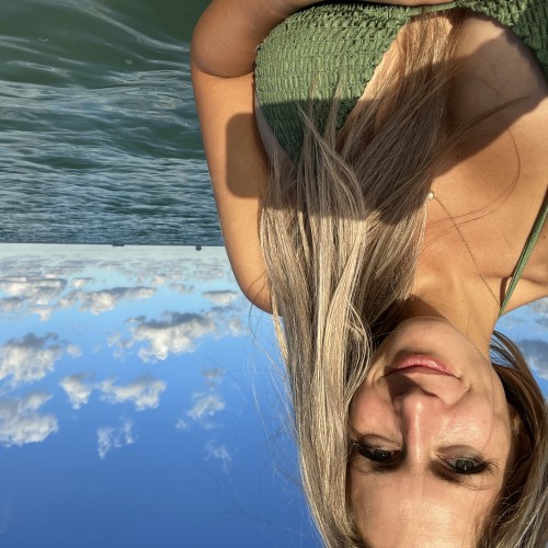 Joanie B.