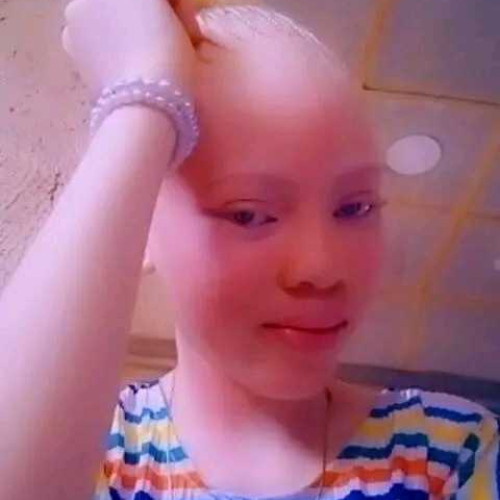 Omolola E. profile photo