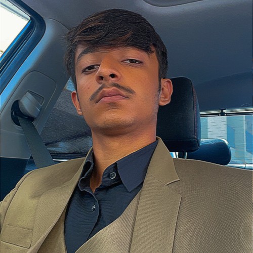 Armaan T. profile photo