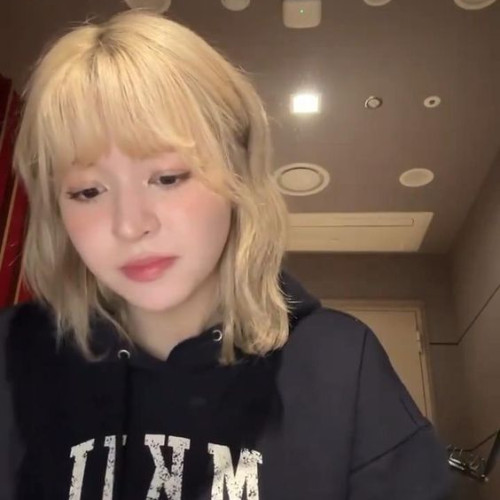 Rim B. profile photo