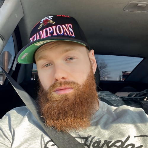 Jim D. profile photo