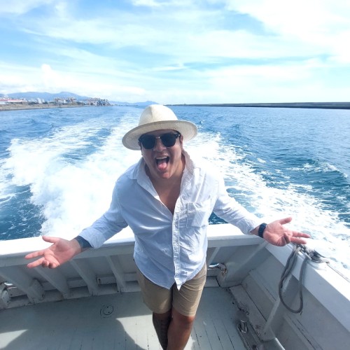 Kevin P. profile photo