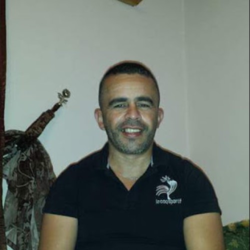 Abdelouahed J.