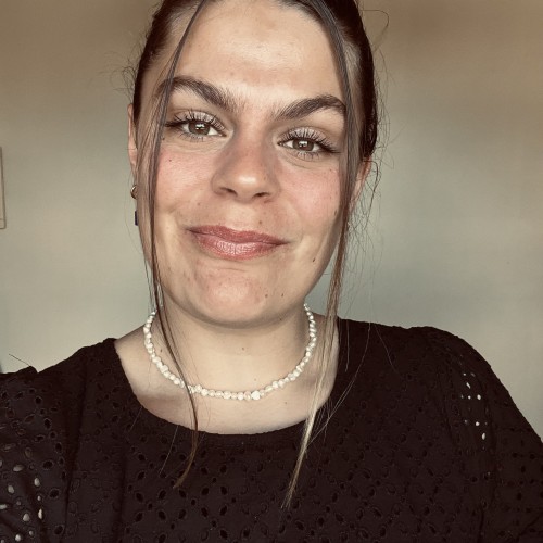 Emilie B. profile photo