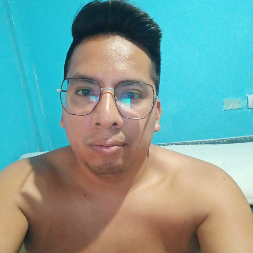 Jose M. profile photo