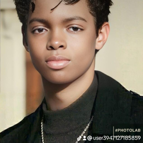 Timothy O. profile photo