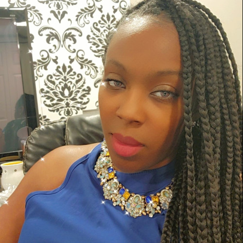 Whitney H. profile photo