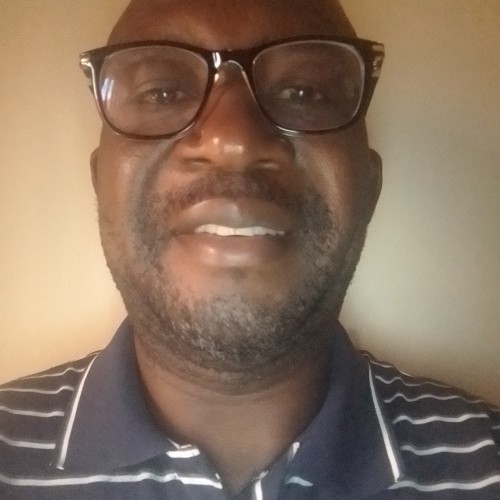 Ede  S. profile photo