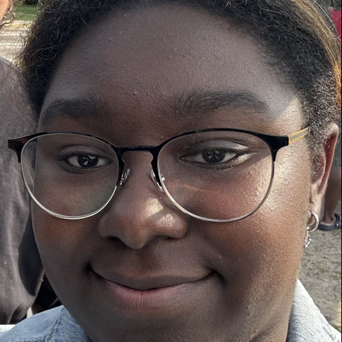 Maria C. profile photo