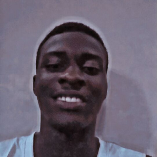 Enoch N. profile photo