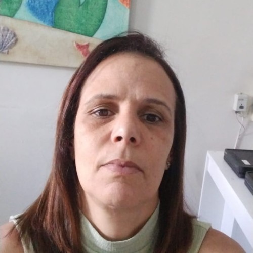 linda r.