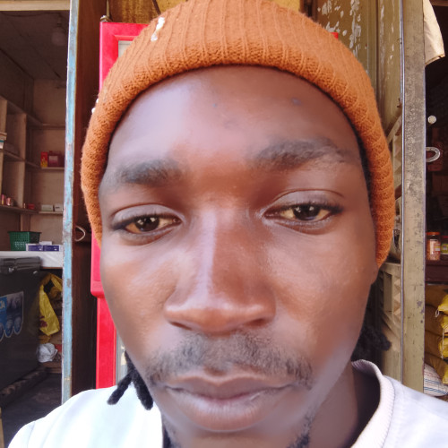Mwesigwa C. profile photo