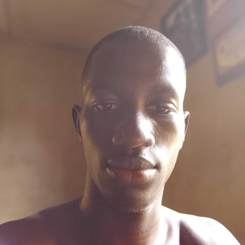 Ayomide E.
