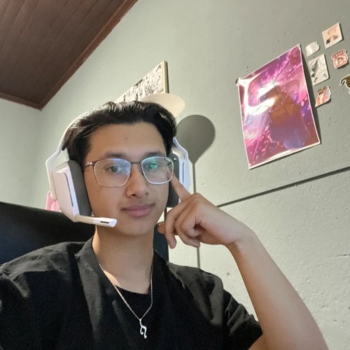 Leonel V. profile photo