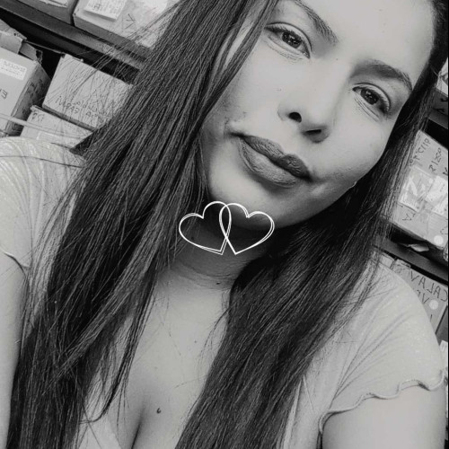 Karla V. profile photo