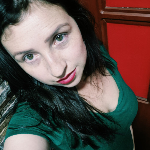 Friend G. profile photo