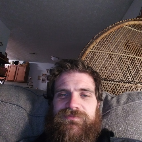 Casey H. profile photo
