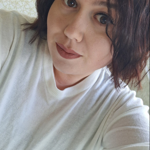 Sylvia K. profile photo