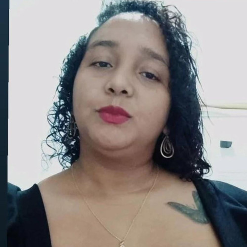 Wandila Q. profile photo