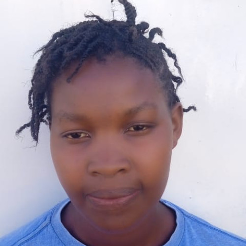 Monica M. profile photo