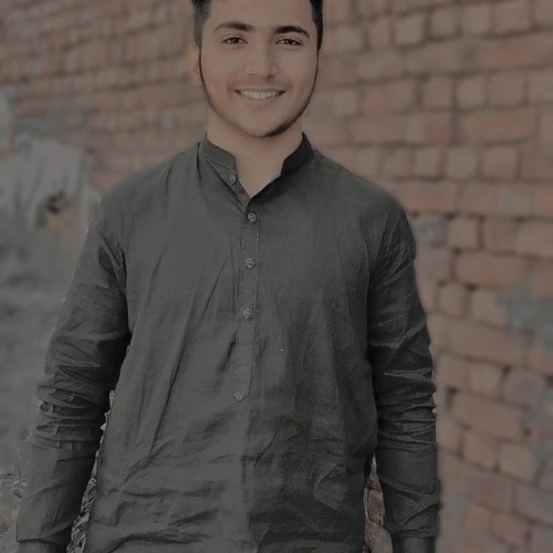 Syed T.