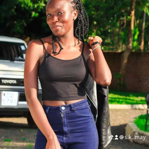 Shillah N. profile photo