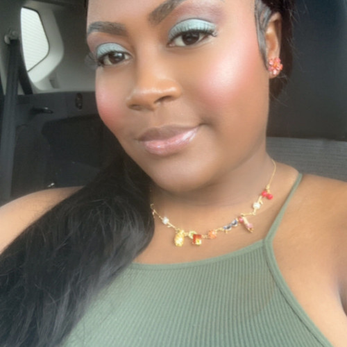 Natalie S. profile photo