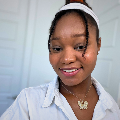 Maisha C. profile photo